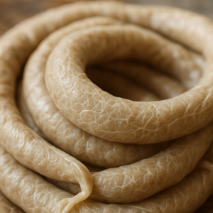 boyau pour saucisse