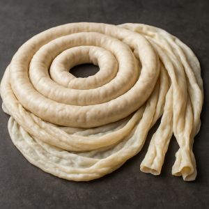 boyaux pour saucisse